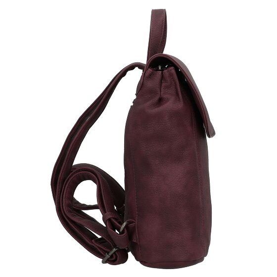 Greenburry Mad'l Dasch Sac à dos de ville 29 cm