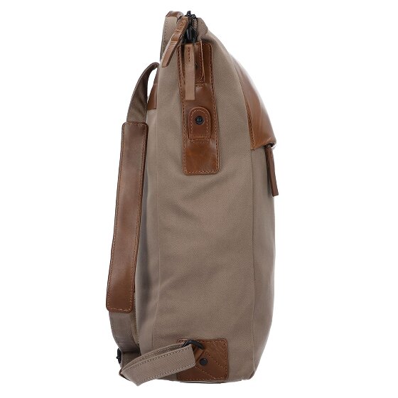 Harold's Daypack 40 cm Compartiment pour ordinateur portable