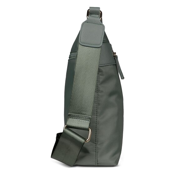 bugatti Mare 2.0 Sac à bandoulière 28 cm