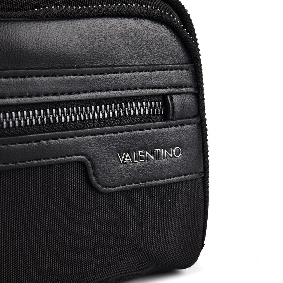 Valentino Spektra Sac à bandoulière 23 cm