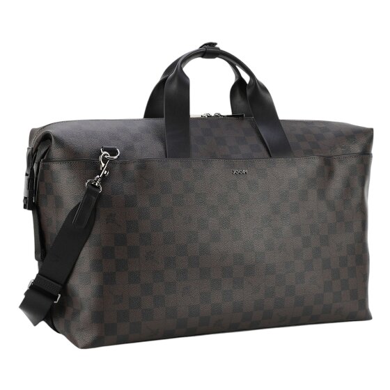 Joop! Cortina Piazza Maik Sac de voyage Weekender 50 cm