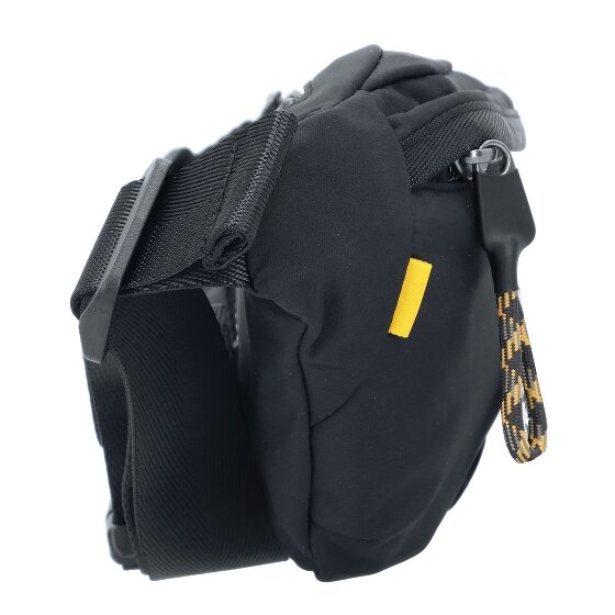 camel active Terra Sac banane 25 cm