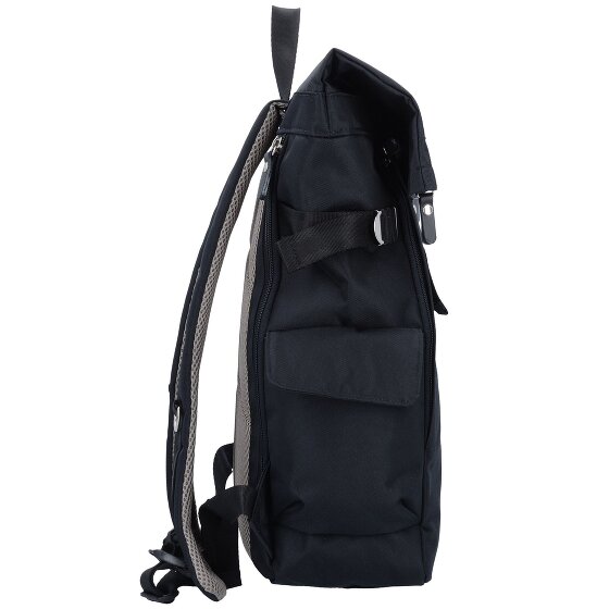 Harvest Label Norikura sac à dos 38 cm