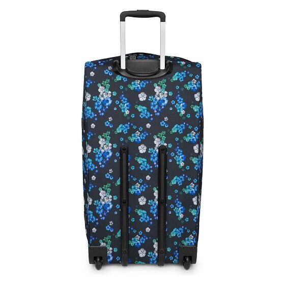 Eastpak Transit'R Plus 4 roues Sac de voyage 68 cm