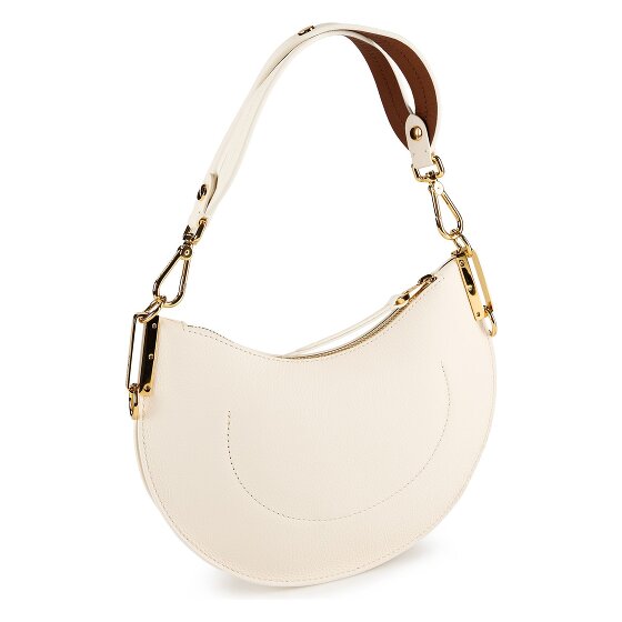 Coccinelle Sunup Sac à bandoulière Cuir 25.5 cm