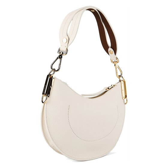 Coccinelle Sunup Sac à bandoulière Cuir 25.5 cm