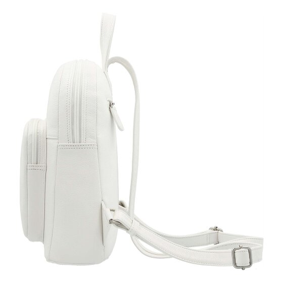 Picard Luis Sac à dos de ville Cuir 28 cm