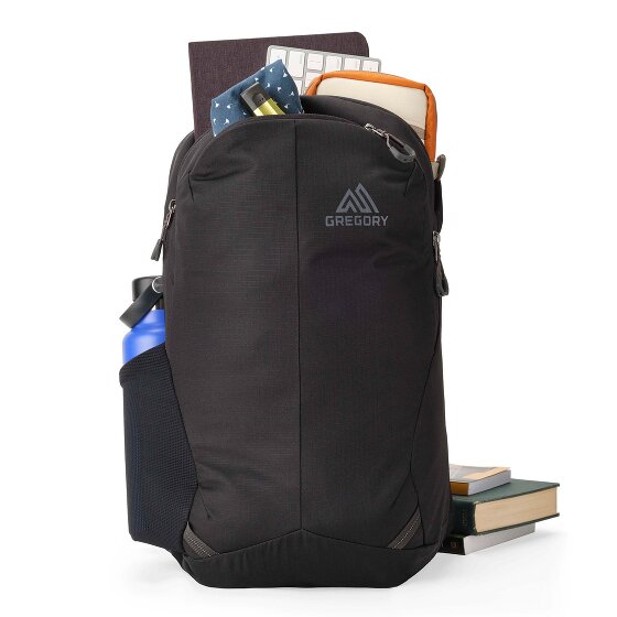 Gregory Rhune 22 Daypack 48 cm Compartiment pour ordinateur portable