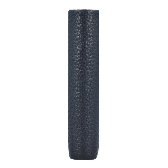Maître Schwarzerden Gilbrecht Porte-monnaie en cuir 11,5 cm