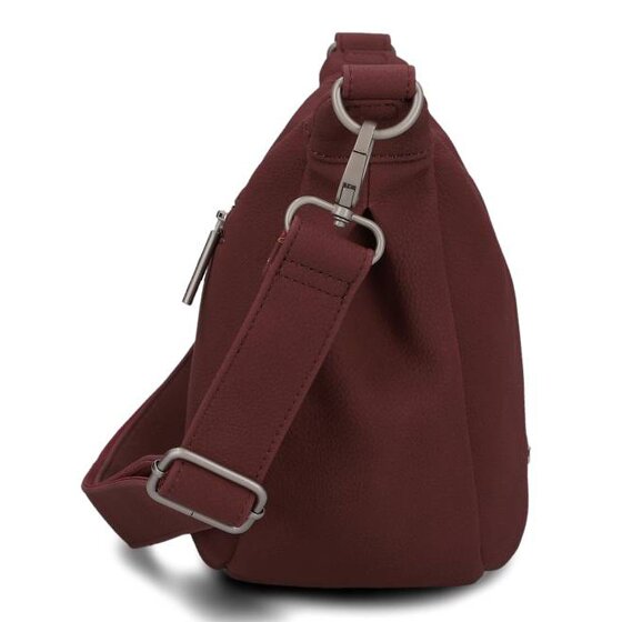 Zwei Mademoiselle.M Sac à bandoulière 34 cm