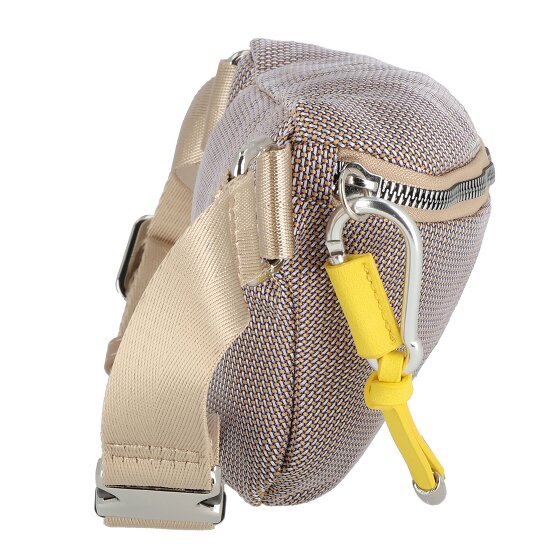 Suri Frey SFY SURI Sports Cody Marry Sac banane 26 cm