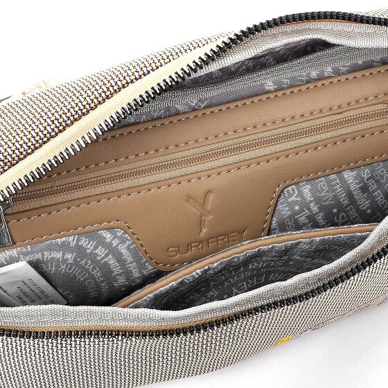 Suri Frey SFY SURI Sports Cody Marry Sac banane 26 cm