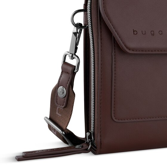 bugatti Almata Pochette pour téléphone portable 11 cm