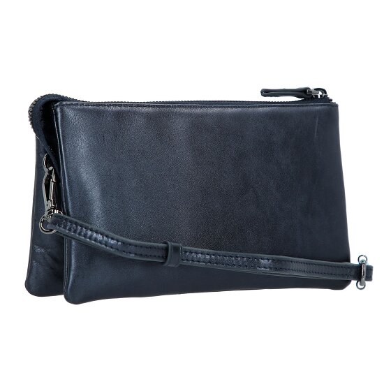 Braun Büffel Ruby Sac à bandoulière Cuir 21 cm