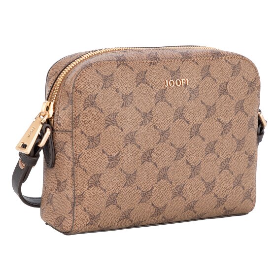 Joop! Mazzolino Sac à bandoulière 21 cm