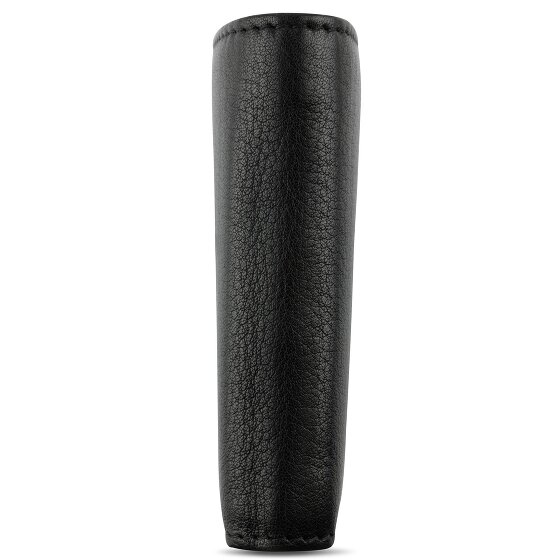 bugatti Nome Porte-monnaie Protection RFID Cuir 12.5 cm