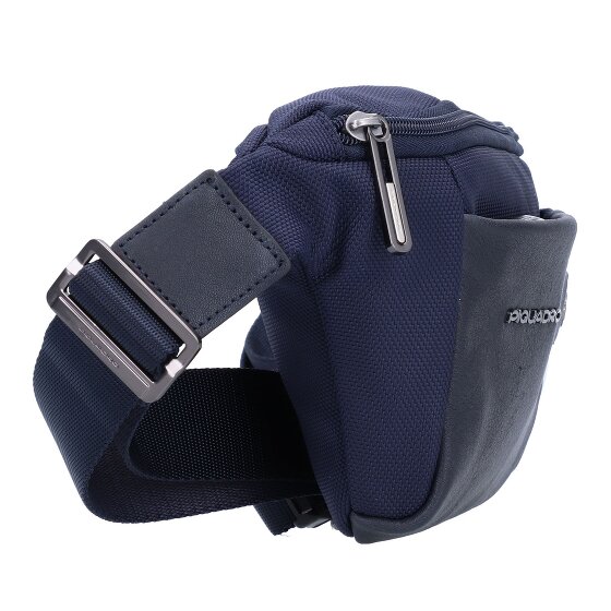 Piquadro Sac banane lettre 30 cm