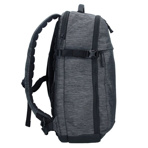 Timbuk2 The Division Pack Deluxe Sac à dos 44 cm pour ordinateur portable