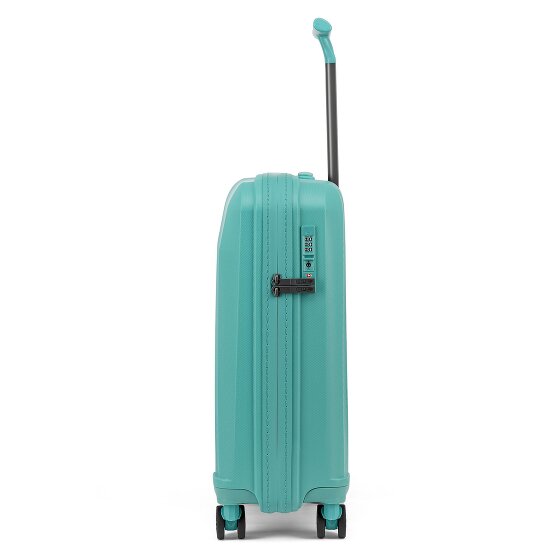 Epic Phantom SL 4 roues trolley cabine 55 cm