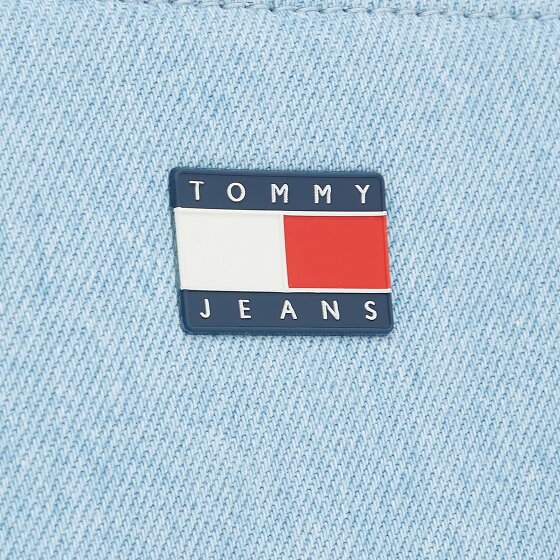 Tommy Hilfiger Jeans TJM ESS Must Sac à bandoulière 22 cm