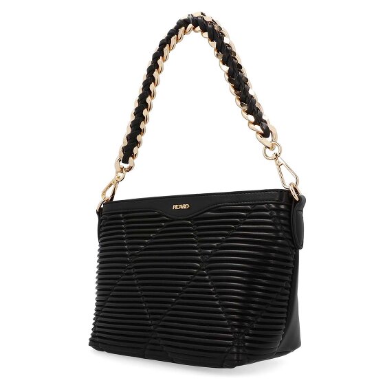 Picard Paris Sac à bandoulière 26 cm