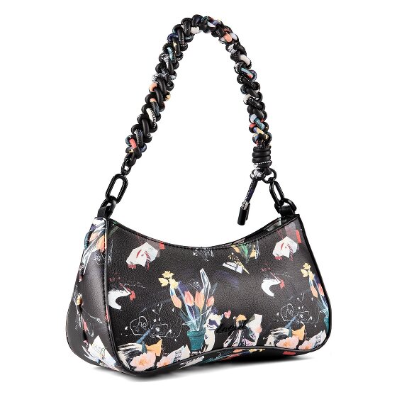 Desigual Osmio Sac à bandoulière 26 cm