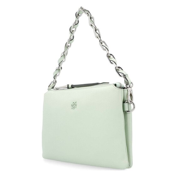 Picard Sugar Pop Sac à main Cuir 23 cm