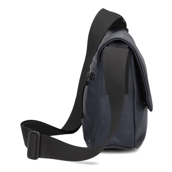 Zwei Cargo Messenger 32 cm