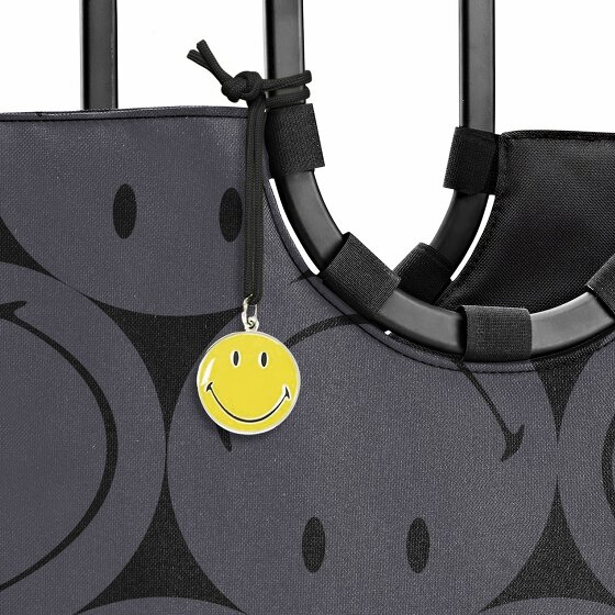 reisenthel Loopshopper Sac de shopper L 46 cm
