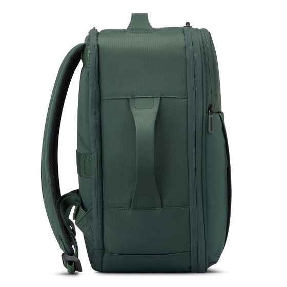 Roncato Move Sac à dos professionnel 40 cm