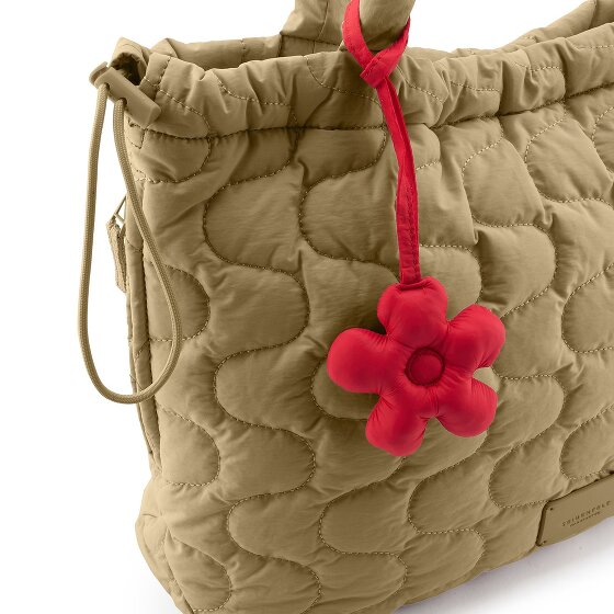 Seidenfelt Vaala Sac de shopper 43 cm