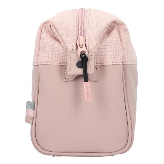 Samsonite Stackd Trousse de toilette 26 cm