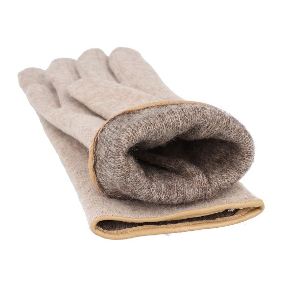 Joop! Gants