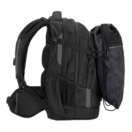 coocazoo Sac de gym 43 cm