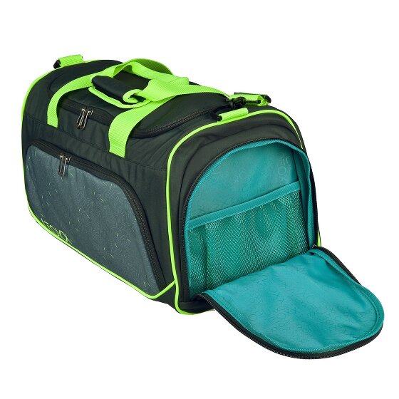 Neoxx Move Sac de sport 43.5 cm