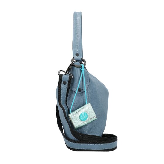 Gabs Calliope Sac à bandoulière Cuir 36 cm