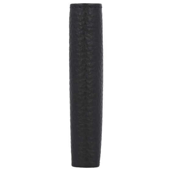 Jost Stockholm Porte-monnaie Cuir 9 cm