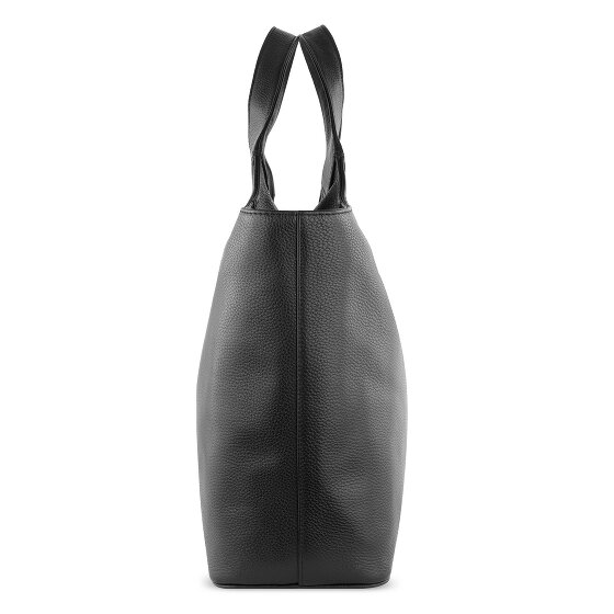 bugatti Elsa Sac de shopper L Cuir 50 cm Compartiment pour ordinateur portable
