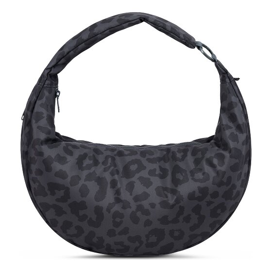 Johnny Urban Lou Sac à bandoulière L 43 cm