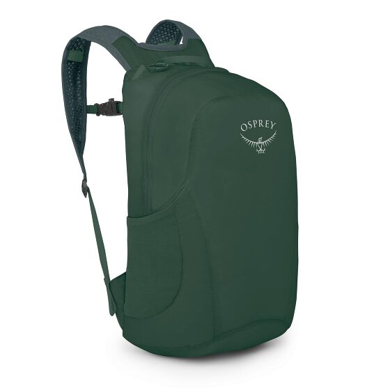 Osprey Ultralight Pack Liner Sac à dos de randonnée 42 cm
