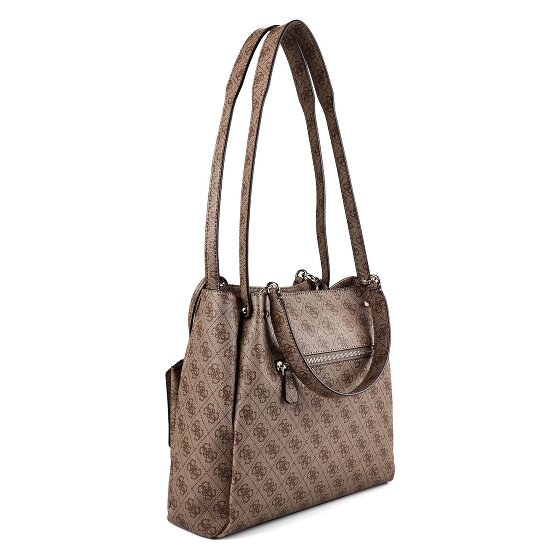 Guess Lorella Sac à main 33 cm