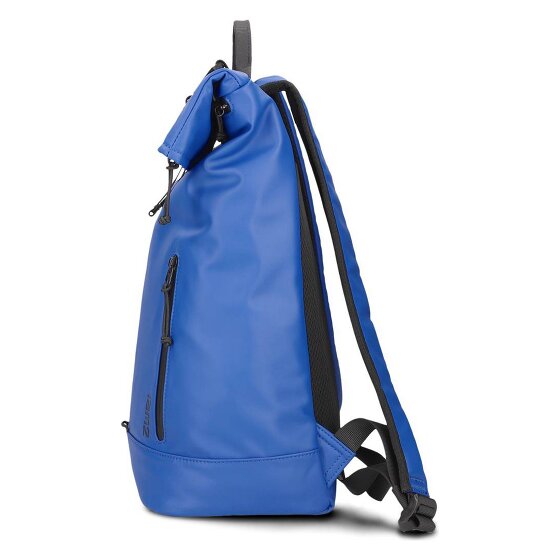 Zwei Cargo Daypack 39 cm Compartiment ordinateur