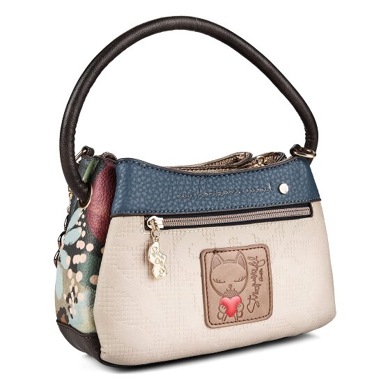 Anekke Tulip Sac à main 22 cm