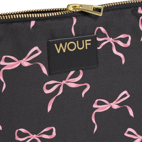 Wouf Daily Pochette pour tablette 29 cm