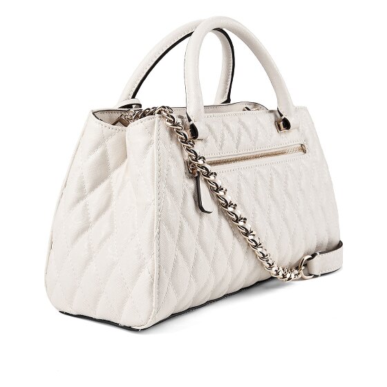 Guess Tamara Sac à main 32 cm