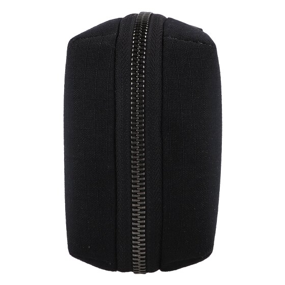 Bellroy Tech Kit Sacoche électronique 23 cm