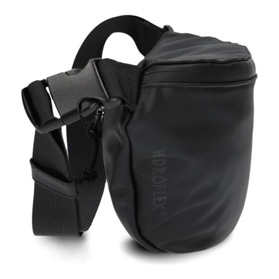 Zwei Cargo Sac banane 31 cm