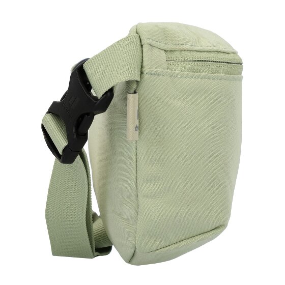 Deuter Avengo 1.5 Sac banane 28 cm