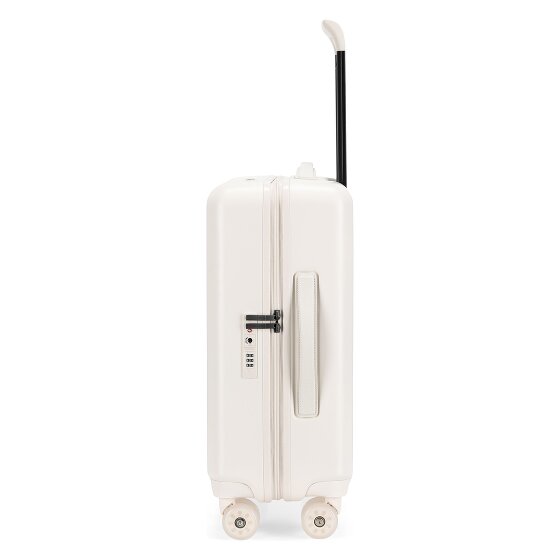 Epic Atlas 4 roues Valise cabine S 55 cm