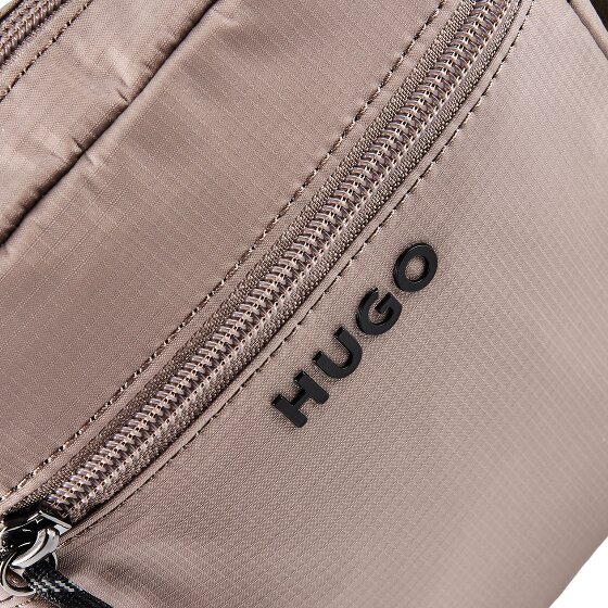 Hugo Everett Mini sac à bandoulière 18 cm